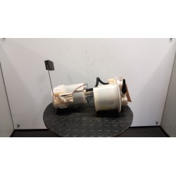 POMPA CARBURANTE 111 CITROEN C1 (B4) (03/14-) 1KR 1611846480