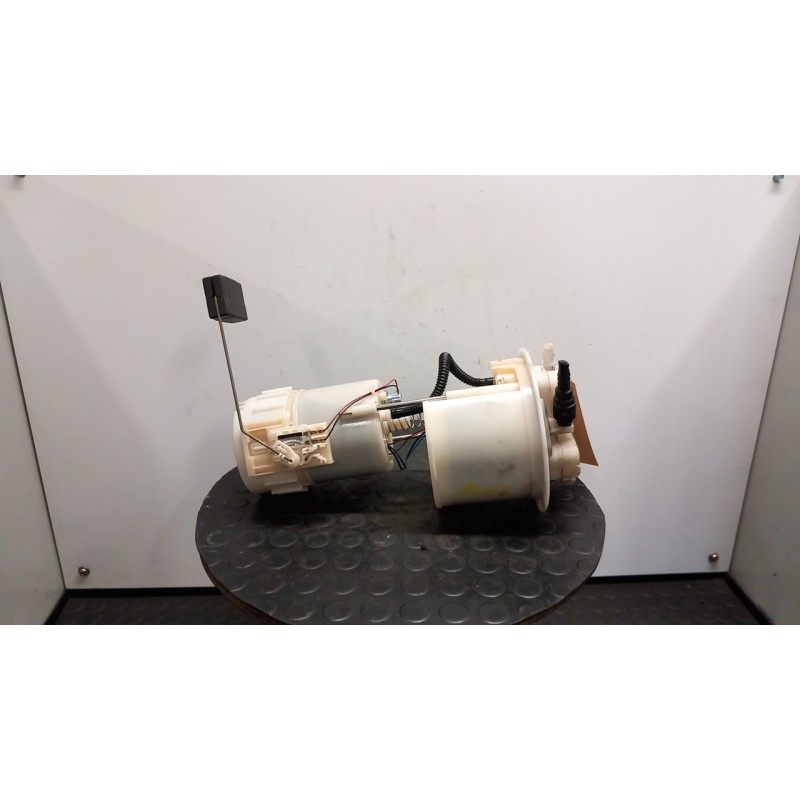 POMPA CARBURANTE 111 CITROEN C1 (B4) (03/14-) 1KR 1611846480