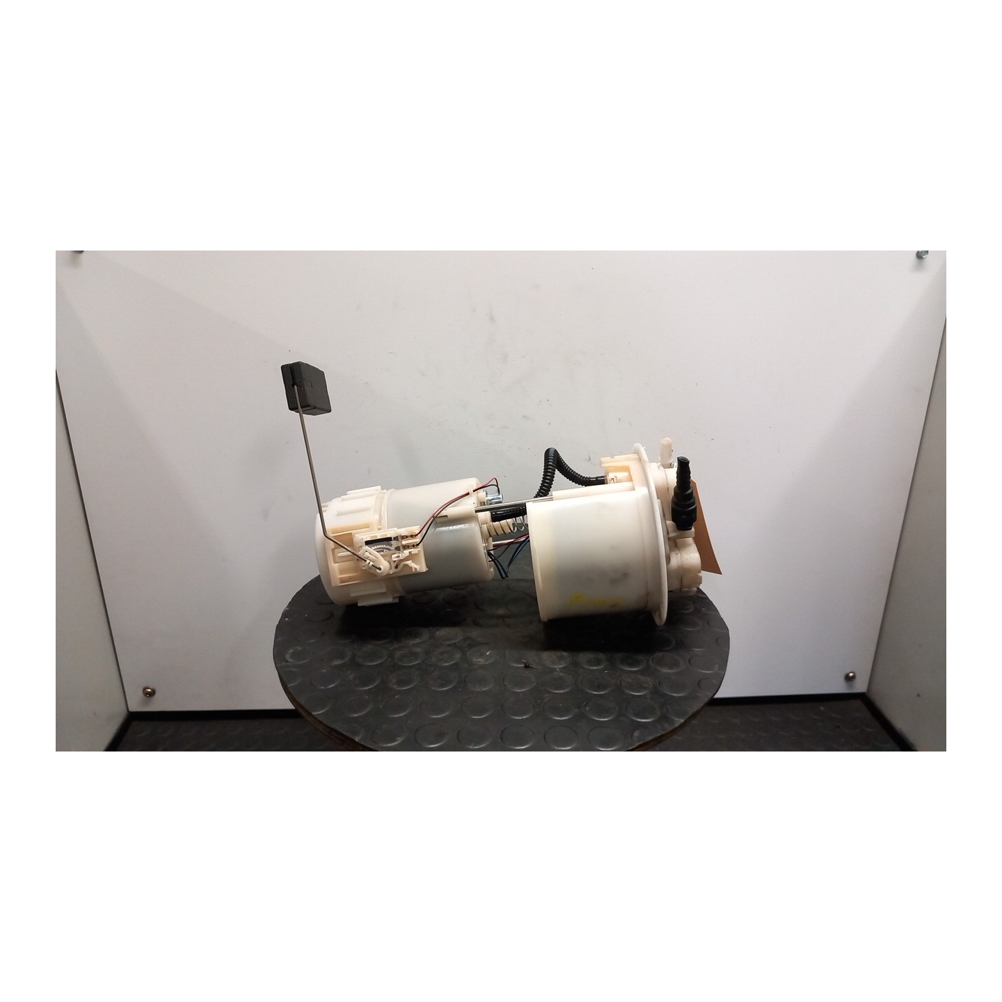POMPA CARBURANTE 111 CITROEN C1 (B4) (03/14-) 1KR 1611846480