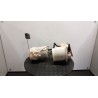 POMPA CARBURANTE 111 CITROEN C1 (B4) (03/14-) 1KR 1611846480