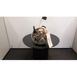 POMPA CARBURANTE 111 CITROEN C1 (B4) (03/14-) 1KR 1611846480