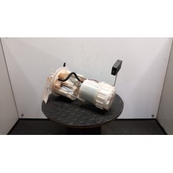POMPA CARBURANTE 111 CITROEN C1 (B4) (03/14-) 1KR 1611846480