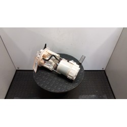 POMPA CARBURANTE 111 CITROEN C1 (B4) (03/14-) 1KR 1611846480