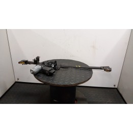 ALZACRISTALLO ELETTR. PORTA ANT. C/MOTORINO DX. 015 FIAT DUCATO (4X) (05/11-04/14) 250A1000 1368921080
