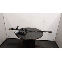 ALZACRISTALLO ELETTR. PORTA ANT. C/MOTORINO DX. 015 FIAT DUCATO (4X) (05/11-04/14) 250A1000 1368921080