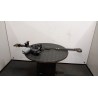 ALZACRISTALLO ELETTR. PORTA ANT. C/MOTORINO DX. 015 FIAT DUCATO (4X) (05/11-04/14) 250A1000 1368921080