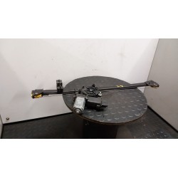 ALZACRISTALLO ELETTR. PORTA ANT. C/MOTORINO DX. 015 FIAT DUCATO (4X) (05/11-04/14) 250A1000 1368921080