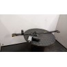 ALZACRISTALLO ELETTR. PORTA ANT. C/MOTORINO DX. 015 FIAT DUCATO (4X) (05/11-04/14) 250A1000 1368921080
