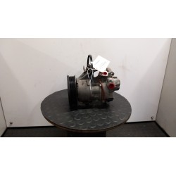 COMPRESSORE A/C 001 TOYOTA YARIS (11/05-02/12) 1NDTV 883100D210