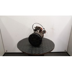 COMPRESSORE A/C 001 TOYOTA YARIS (11/05-02/12) 1NDTV 883100D210