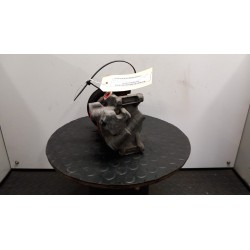 COMPRESSORE A/C 001 TOYOTA YARIS (11/05-02/12) 1NDTV 883100D210