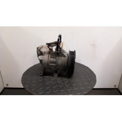 COMPRESSORE A/C 001 TOYOTA YARIS (11/05-02/12) 1NDTV 883100D210