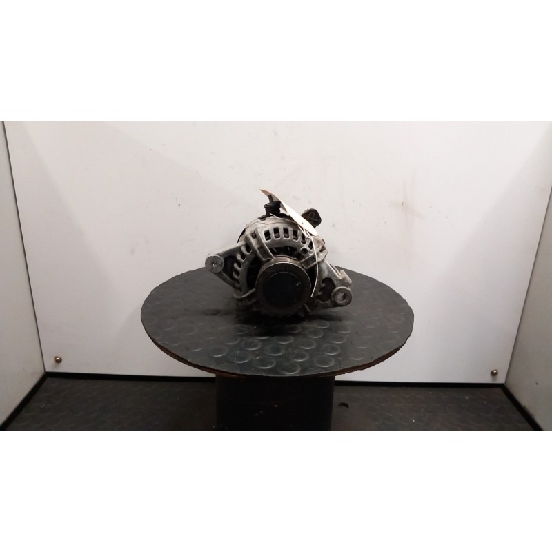 ALTERNATORE 90AMP 002 TOYOTA YARIS (11/05-02/12) 1NDTV 270600N011