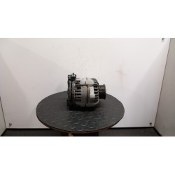 ALTERNATORE 90AMP 002 TOYOTA YARIS (11/05-02/12) 1NDTV 270600N011