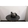ALTERNATORE 90AMP 002 TOYOTA YARIS (11/05-02/12) 1NDTV 270600N011