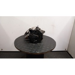 ALTERNATORE 90AMP 002 TOYOTA YARIS (11/05-02/12) 1NDTV 270600N011
