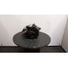 ALTERNATORE 90AMP 002 TOYOTA YARIS (11/05-02/12) 1NDTV 270600N011