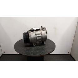 COMPRESSORE A/C 004 MERCEDES-BENZ CLASSE A (W/C169) (07/04-04/13 640942 A0022304811