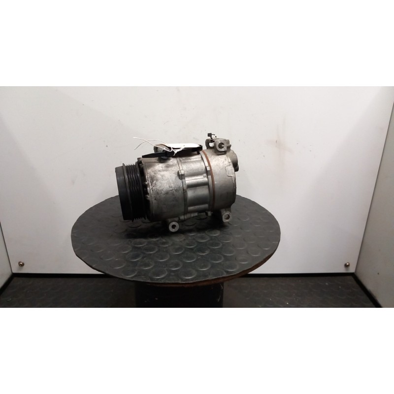 COMPRESSORE A/C 004 MERCEDES-BENZ CLASSE A (W/C169) (07/04-04/13 640942 A0022304811