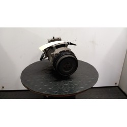 COMPRESSORE A/C 004 MERCEDES-BENZ CLASSE A (W/C169) (07/04-04/13 640942 A0022304811