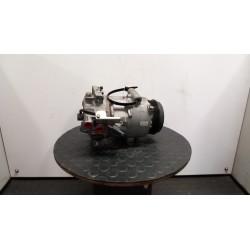 COMPRESSORE A/C 004 MERCEDES-BENZ CLASSE A (W/C169) (07/04-04/13 640942 A0022304811