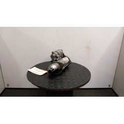 MOTORINO AVVIAMENTO 007 FIAT 500L (73) (07/12-06/18) 199B4000 51916170