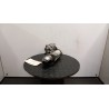 MOTORINO AVVIAMENTO 007 FIAT 500L (73) (07/12-06/18) 199B4000 51916170