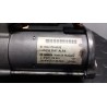 MOTORINO AVVIAMENTO 007 FIAT 500L (73) (07/12-06/18) 199B4000 51916170