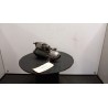MOTORINO AVVIAMENTO 007 FIAT 500L (73) (07/12-06/18) 199B4000 51916170