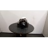 ALTERNATORE 120AMP C/A/C 008 FIAT 500L (73) (07/12-06/18) 199B4000 51927505