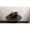 ALTERNATORE 120AMP C/A/C 008 FIAT 500L (73) (07/12-06/18) 199B4000 51927505