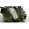 ALTERNATORE 120AMP C/A/C 008 FIAT 500L (73) (07/12-06/18) 199B4000 51927505