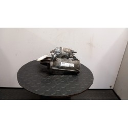 MOTORINO AVVIAMENTO 009 FORD TRANSIT COURIER (C4A) (05/14-0 XUCD 1734633