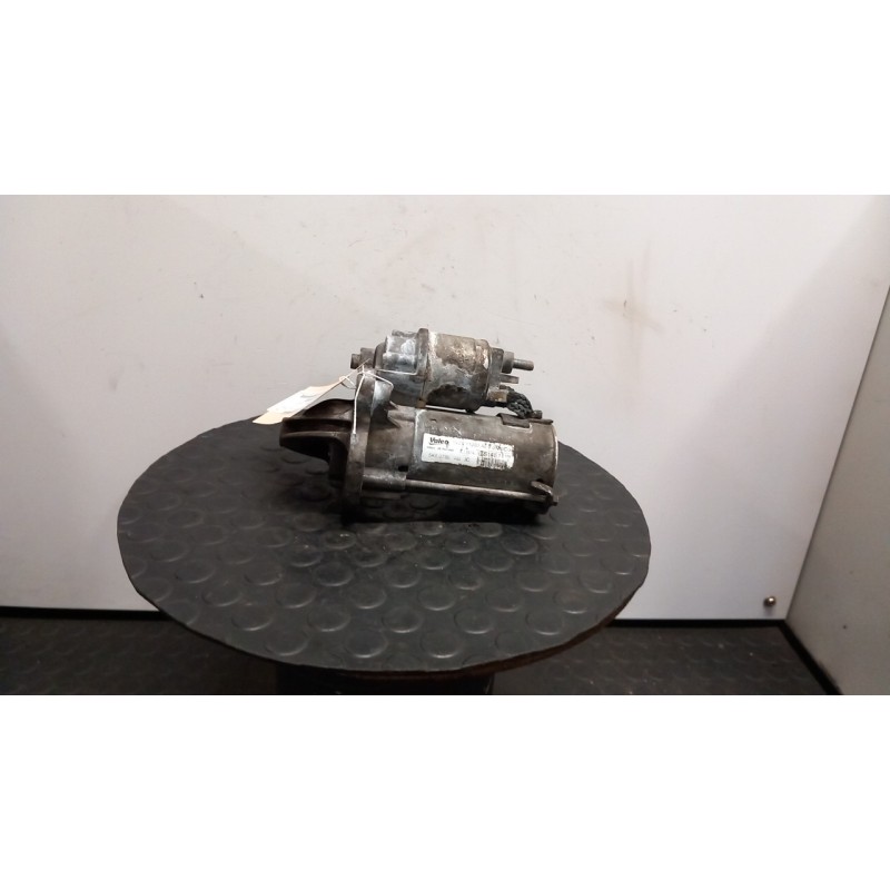 MOTORINO AVVIAMENTO 009 FORD TRANSIT COURIER (C4A) (05/14-0 XUCD 1734633