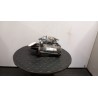 MOTORINO AVVIAMENTO 009 FORD TRANSIT COURIER (C4A) (05/14-0 XUCD 1734633