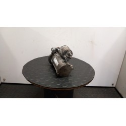 MOTORINO AVVIAMENTO 009 FORD TRANSIT COURIER (C4A) (05/14-0 XUCD 1734633