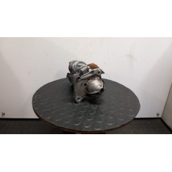 MOTORINO AVVIAMENTO 009 FORD TRANSIT COURIER (C4A) (05/14-0 XUCD 1734633