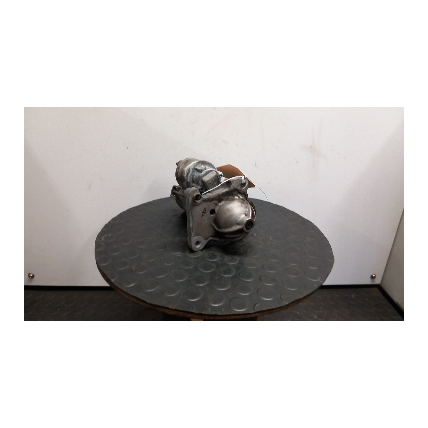MOTORINO AVVIAMENTO 009 FORD TRANSIT COURIER (C4A) (05/14-0 XUCD 1734633