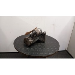 MOTORINO AVVIAMENTO 009 FORD TRANSIT COURIER (C4A) (05/14-0 XUCD 1734633