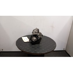 MOTORINO AVVIAMENTO 015 NISSAN QASHQAI (J10E/JJ10E) (09/10-09 K9K 2330000Q0F