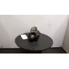 MOTORINO AVVIAMENTO 015 NISSAN QASHQAI (J10E/JJ10E) (09/10-09 K9K 2330000Q0F