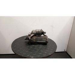 MOTORINO AVVIAMENTO 015 NISSAN QASHQAI (J10E/JJ10E) (09/10-09 K9K 2330000Q0F