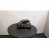 MOTORINO AVVIAMENTO 015 NISSAN QASHQAI (J10E/JJ10E) (09/10-09 K9K 2330000Q0F