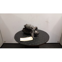 MOTORINO AVVIAMENTO 015 NISSAN QASHQAI (J10E/JJ10E) (09/10-09 K9K 2330000Q0F