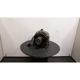 ALTERNATORE 016 NISSAN QASHQAI (J10E/JJ10E) (09/10-09 K9K 23100JD10A