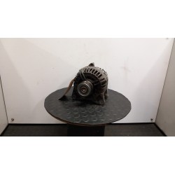 ALTERNATORE 016 NISSAN QASHQAI (J10E/JJ10E) (09/10-09 K9K 23100JD10A
