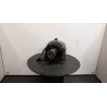 ALTERNATORE 016 NISSAN QASHQAI (J10E/JJ10E) (09/10-09 K9K 23100JD10A