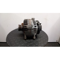 ALTERNATORE 016 NISSAN QASHQAI (J10E/JJ10E) (09/10-09 K9K 23100JD10A