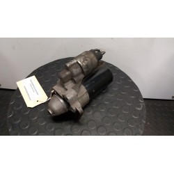 MOTORINO AVVIAMENTO 018 RENAULT CLIO 4A SERIE (07/12-12/16) K9KB6 233001073R