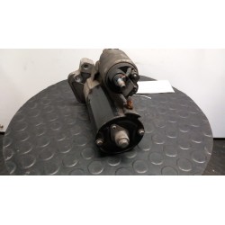 MOTORINO AVVIAMENTO 018 RENAULT CLIO 4A SERIE (07/12-12/16) K9KB6 233001073R